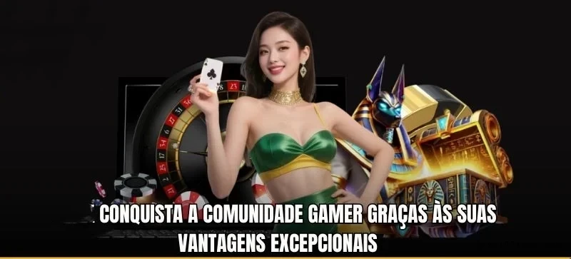 Controles de paJogonto e BRL em Grafittipg