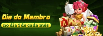 Controles de paJogonto e BRL em Grafittipg