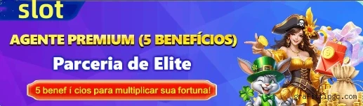 Baixar Grafittipg app para jogadores brasileiros