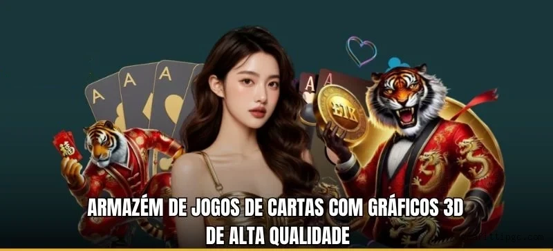 Lista de jogos para Grafittipg JogoBaixar section