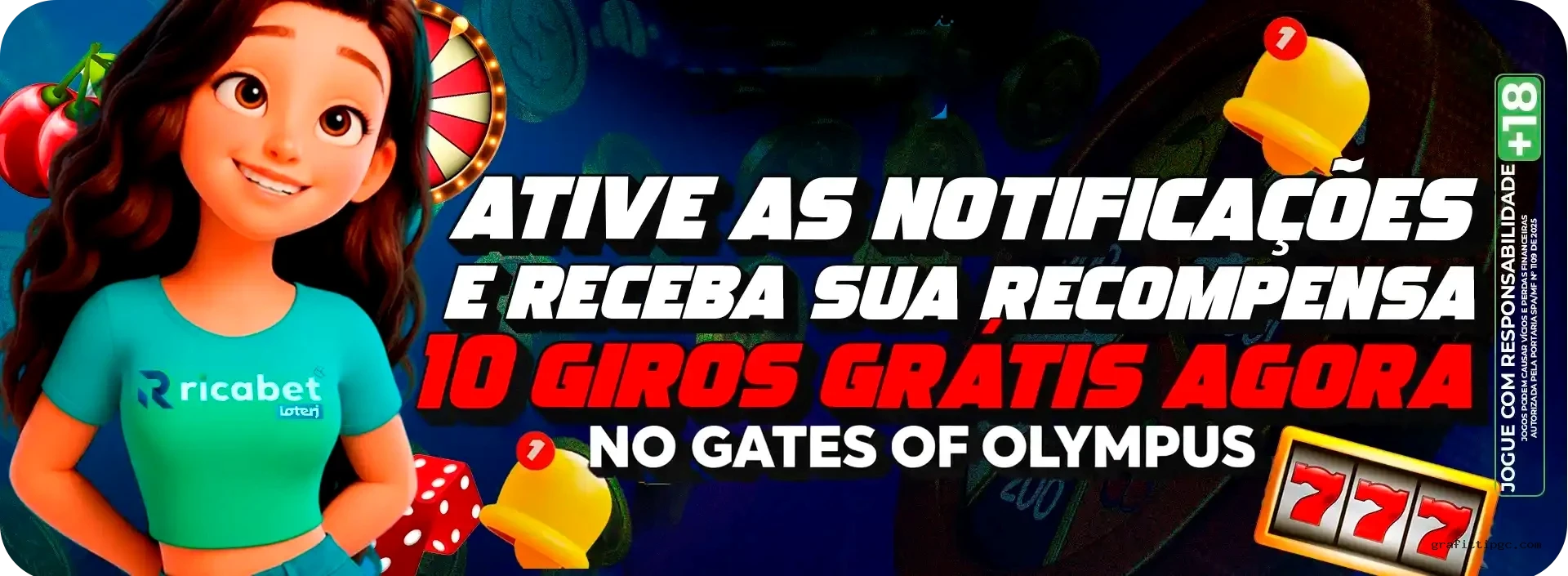 Lista de jogos para Grafittipg pg section