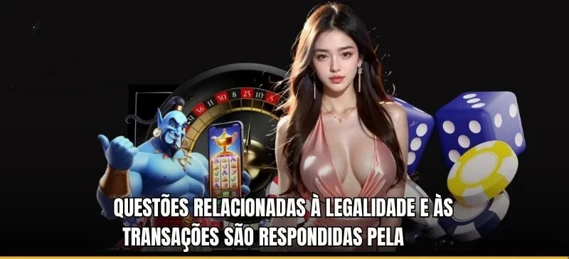 Grafittipg app de jogo para jogadores brasileiros