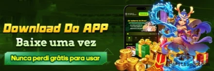 Controles de paJogonto e BRL em Grafittipg